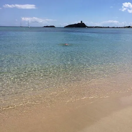 A Gem With Terrace דירה *