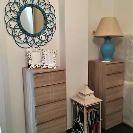 A Gem With Terrace * Pula