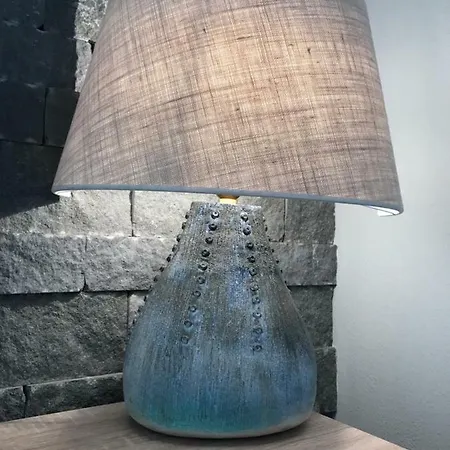 A Gem With Terrace * Pula